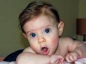 Señora, nene tendrá frío?