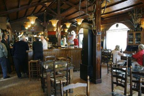 LRG Magazine - Zoo Guadalajara 