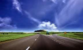 El destino es una falacia. Pon de tu parte (by @Axe)