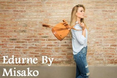 EDURNE PARA MISAKO
