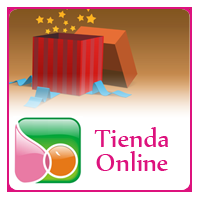 Fular Didymos m_tienda1