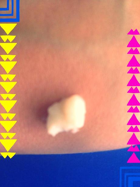 Matt Base Corrector De Kiko Cosmetics