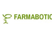 Pies Bonitos Micro Pedi