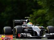 Gutierrez decidira futuro pronto