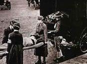 gripe 1918 pudo surgir España