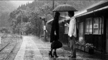 TU RELACIÓN ES DE PAREJA O DE A UNO