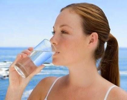 COMO CUIDAR Y MANTENER LABIOS HERMOSOS