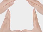 Consejos para Casa Esté Segura Vacaciones