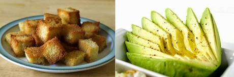 SOPA DE OLLUCO IDEAL PARA COMBATIR EL FRIO