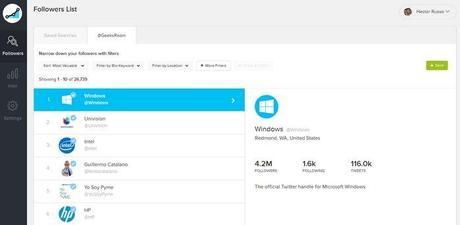 social-rank-2-0-followers-gr