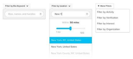 social-rank-2-0-filters