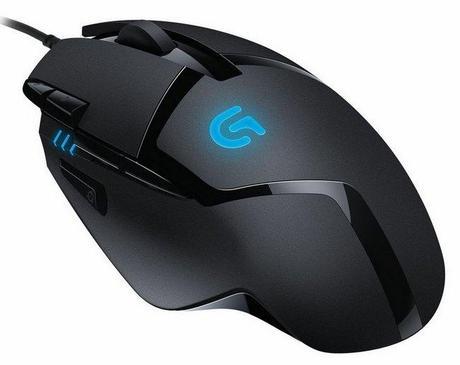 logitech-hyperion-fury