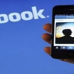 facebook1 150x150 Facebook también obligará a descargar Facebook Messenger