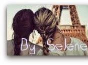 Trailer Hobbit, Batalla Cinco Ejércitos"