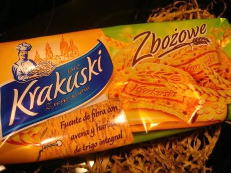 DisfrutaBox de Julio