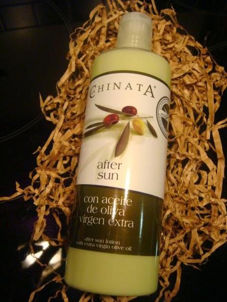 DisfrutaBox de Julio