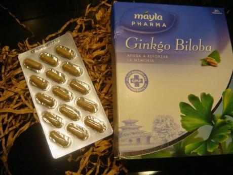 DisfrutaBox de Julio