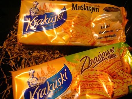 DisfrutaBox de Julio