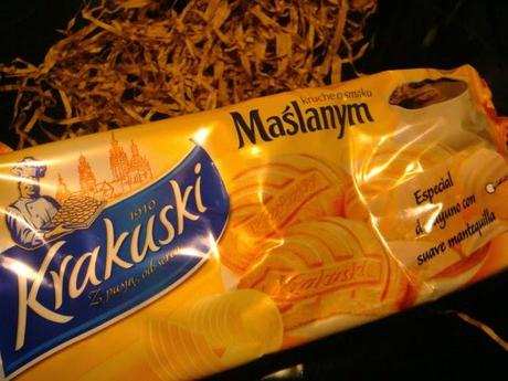 DisfrutaBox de Julio