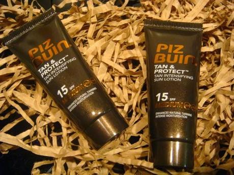 DisfrutaBox de Julio