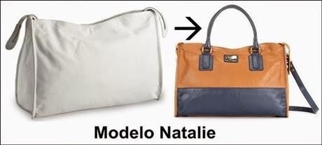 Collection By You Collection By You