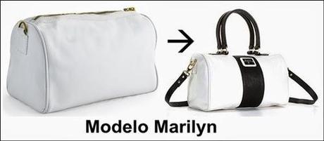 Collection By You Collection By You