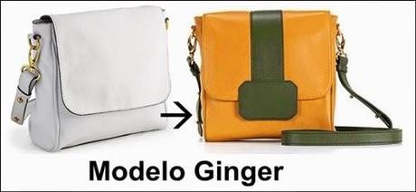 Collection By You Collection By You