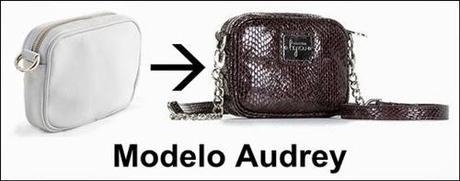 Collection By You Collection By You