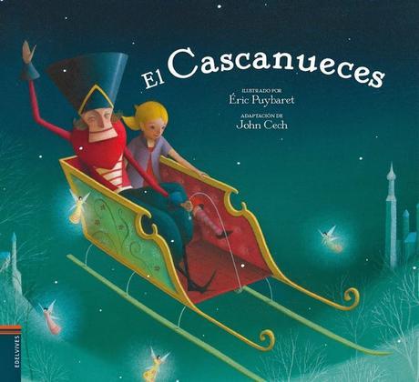 El cascanueces