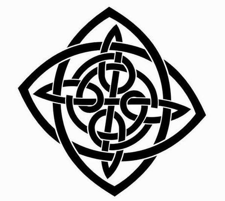 Sombras del paraíso - Arturo Neimanis - Capítulo XXXI: Símbolos