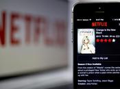 Netflix Está Pagandole Para Mejorar Servicios