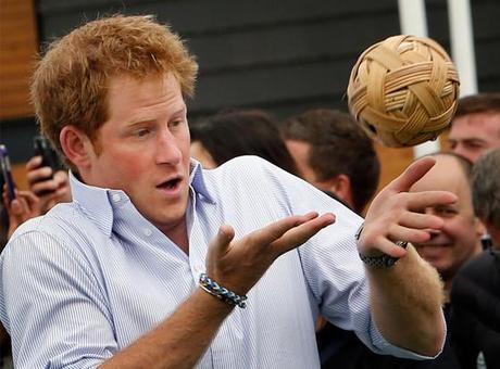 prince-harry