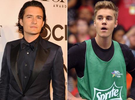 Orlando-Bloom-Justin-Bieber