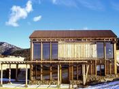 Fachadas Estilo Rustico Rustic Style Facades