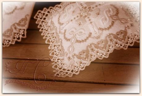 Jardín de rosas Jardín de rosas