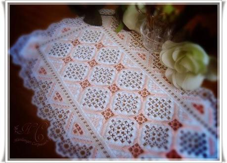 Ofertas en mi web!! Ofertas en mi web!!