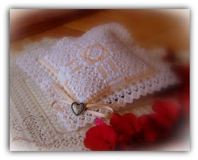 Despidiendo el 2.013