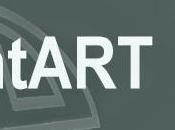 Paleoarte paleontografía paleoartismo