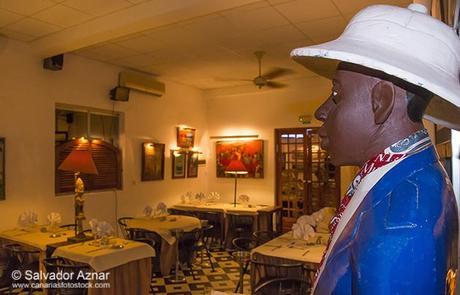 Press Trip / Senegal http://www.diariosdeunfotografodeviajes.com/2014/07/un-romantico-hotel-de-estilo-colonial.html