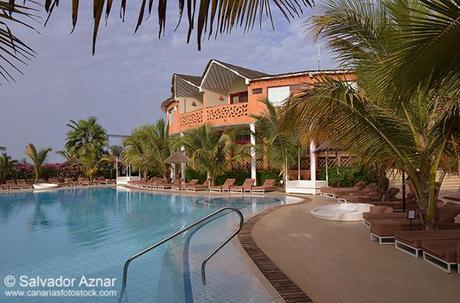 Press Trip / Senegal http://www.diariosdeunfotografodeviajes.com/2014/07/un-hotel-de-lujo-en-la-costa-de-senegal.html