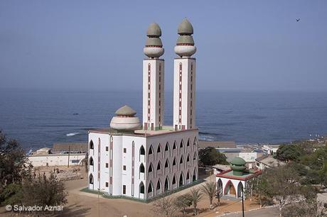 Press Trip / Senegal http://www.diariosdeunfotografodeviajes.com/2014/06/que-ver-en-dakar.html