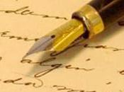 Discutamos sobre: editoriales