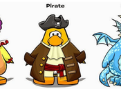 ¡Nuevos Adelantos para Decidir Disfraz Noche Brujas!