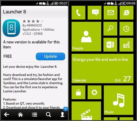 windows-phone-launcher