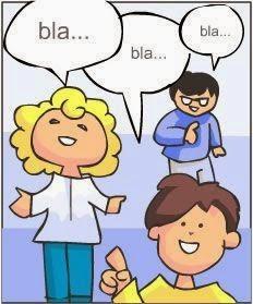 Estimulación de las aptitudes lingüísticas (25 a 30 meses)