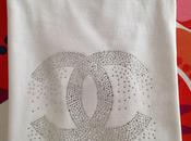 Coco chanel