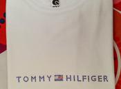 Tommy