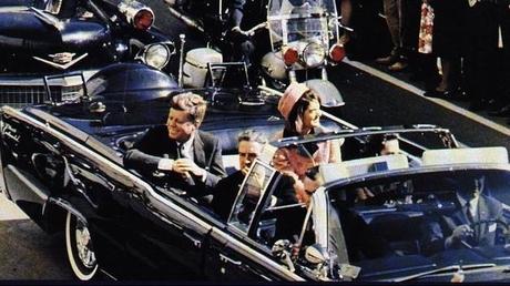22 / 11 / 63 - 22 / 11 / 63 -