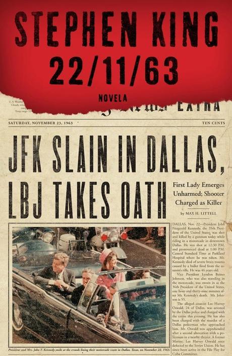 22 / 11 / 63 - 22 / 11 / 63 -