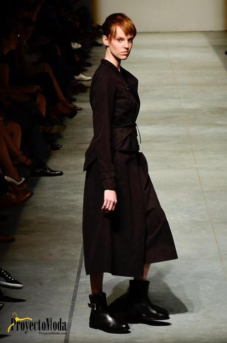 simple-by-trista-fashionweekendgdl-pm-4